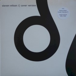 Cover Version V