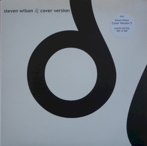 Cover Version V