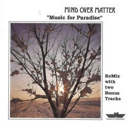 Music for Paradise