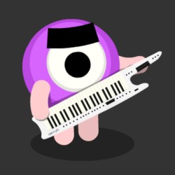 GLORG