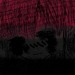 the craved thoughts of a teenager