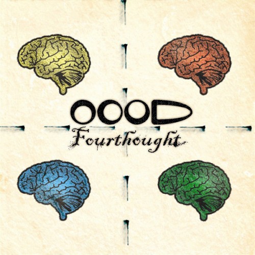 Fourthought
