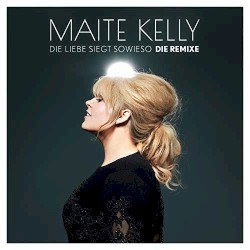 Die Liebe Siegt Sowieso