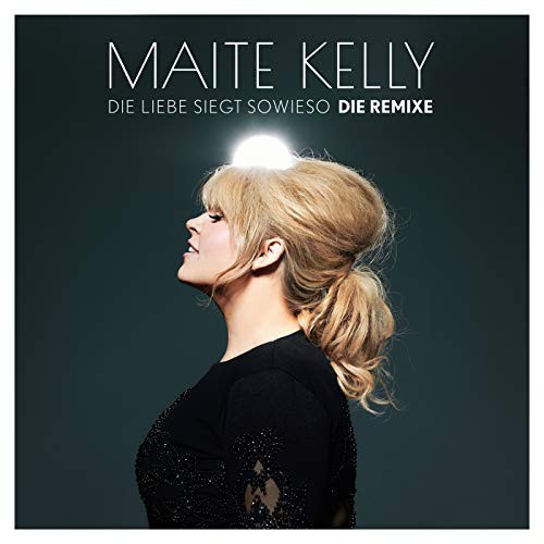 Die Liebe Siegt Sowieso