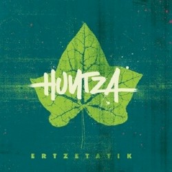 Ertzetatik