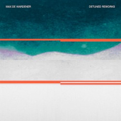 Detuned Reworks