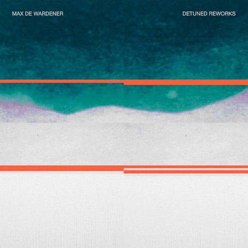 Detuned Reworks