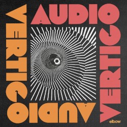 Audio Vertigo