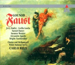 Faust
