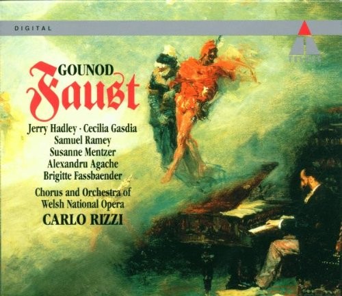 Faust