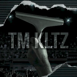 Tom Kaulitz