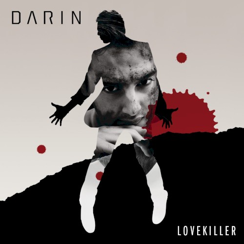 Lovekiller - EP