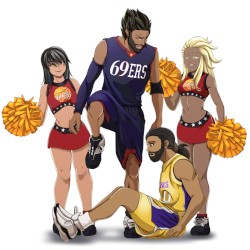 MVP