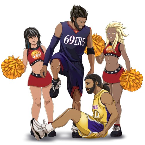MVP