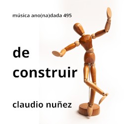 Deconstruir
