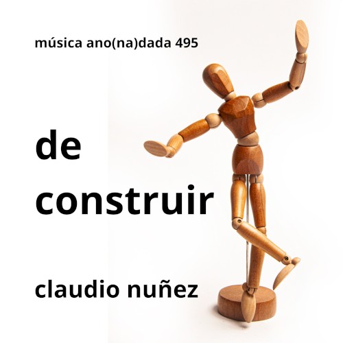 Deconstruir