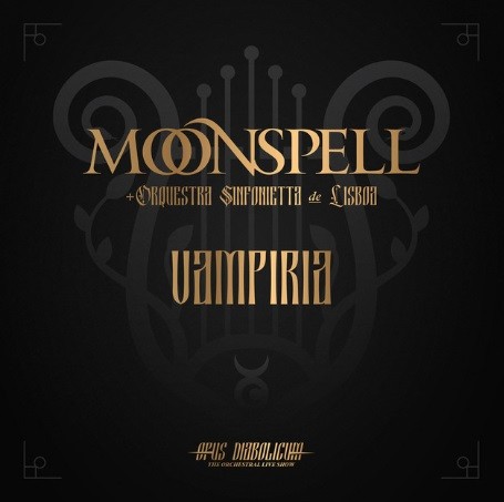 Vampiria