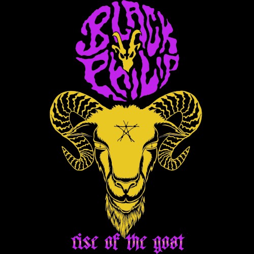 Rise of the Goat