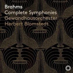 Complete Symphonies