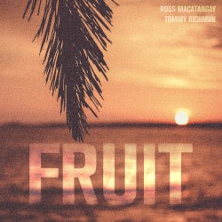 Fruit