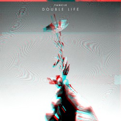 Double Life