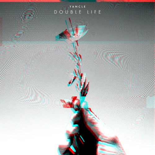 Double Life