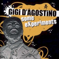 Some Experiments