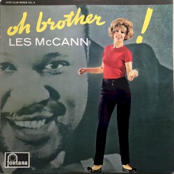 Oh Brother!
