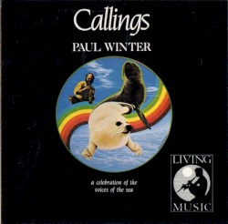 Callings