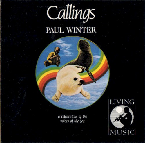Callings
