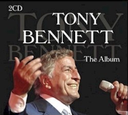 The Album