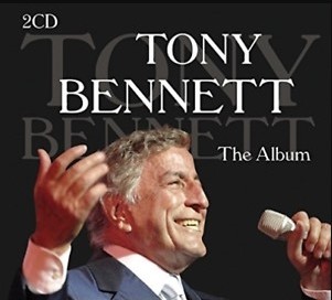 The Album