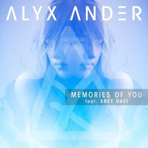 Memories of You