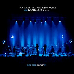 Let the Light In