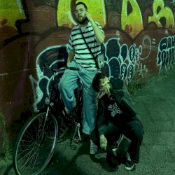 100x Freestyle