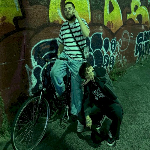 100x Freestyle