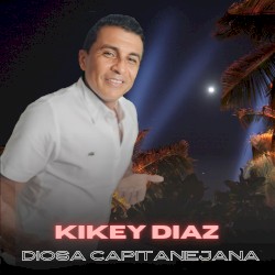 Diosa capitanejana