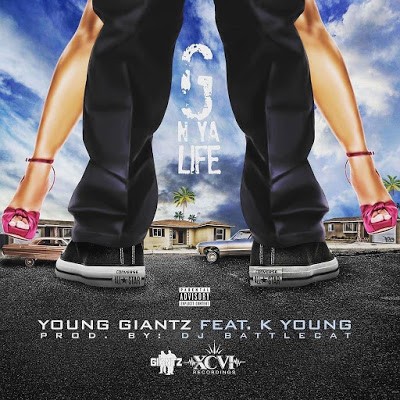 G N Ya Life