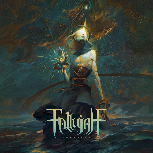Empyrean