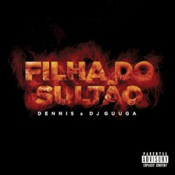 Filha do Sultão
