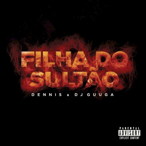 Filha do Sultão
