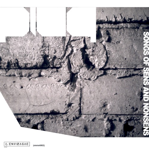 Songs of Sens and Nonsens