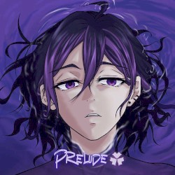 Prelude