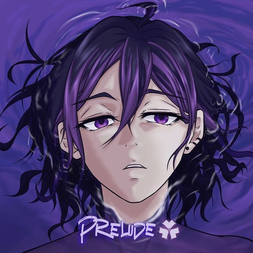 Prelude