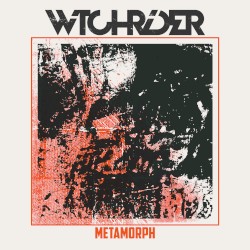 MetaMorph