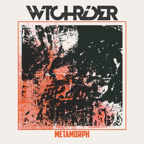 MetaMorph