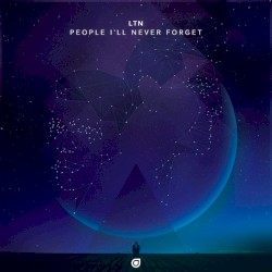 People I'll Never Forget