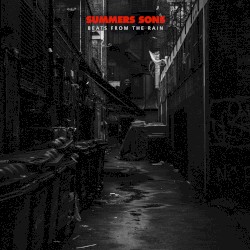 Beats from the Rain