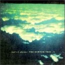 The Downer Trio