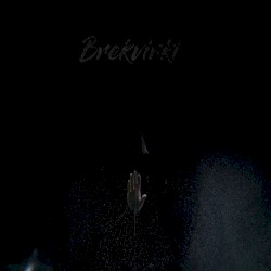 Brekvirki